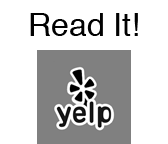 yelp-bw